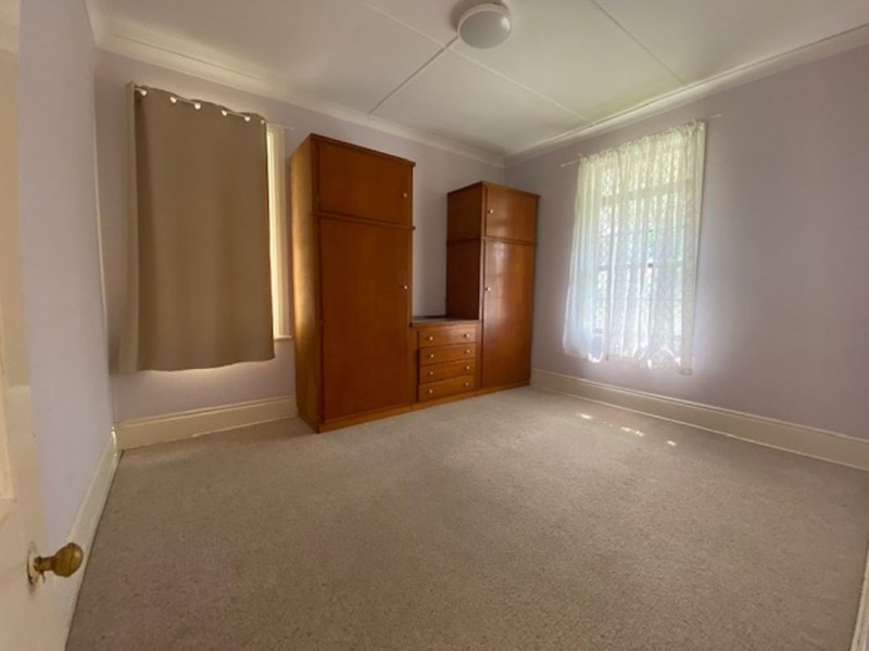 77 Edward Street, Moree NSW 2400