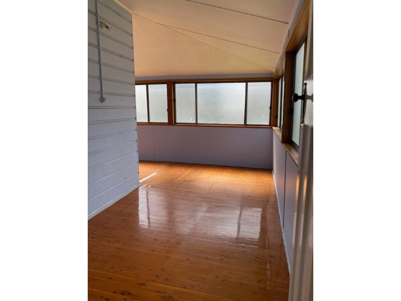 77 Edward Street, Moree NSW 2400