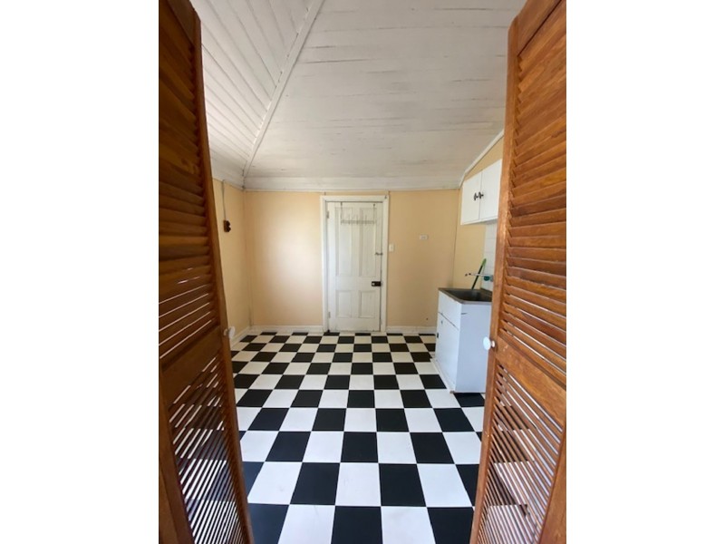 77 Edward Street, Moree NSW 2400