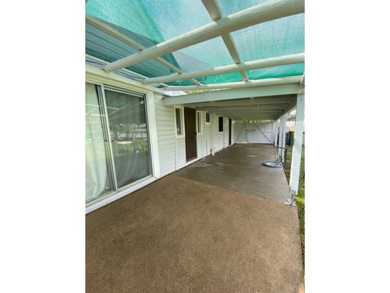 77 Edward Street, Moree NSW 2400