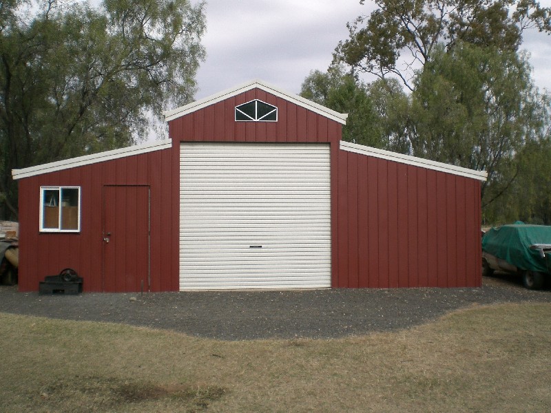 “Laird” Mosquito Creek Road, Pallamallawa NSW 2399