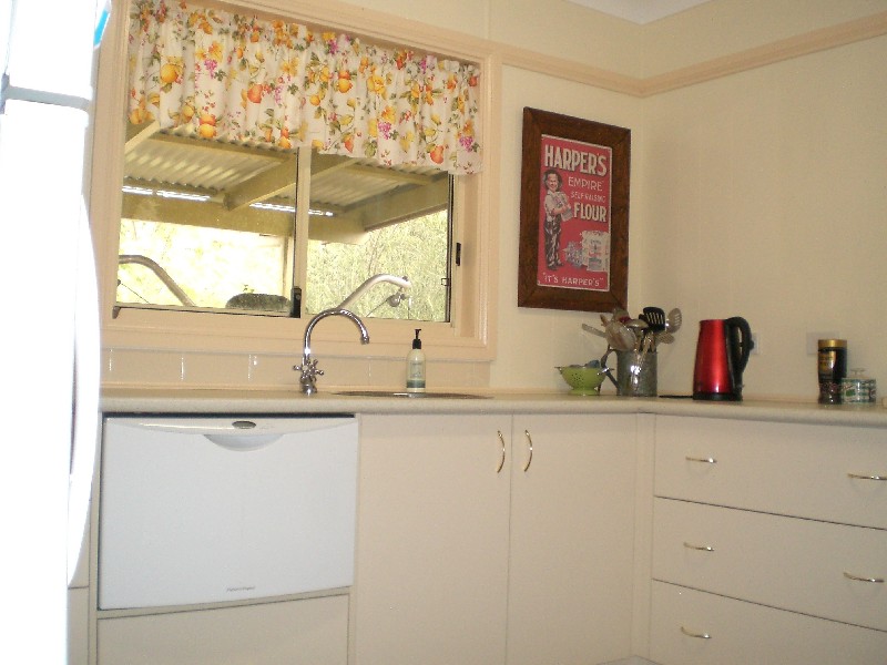 “Laird” Mosquito Creek Road, Pallamallawa NSW 2399