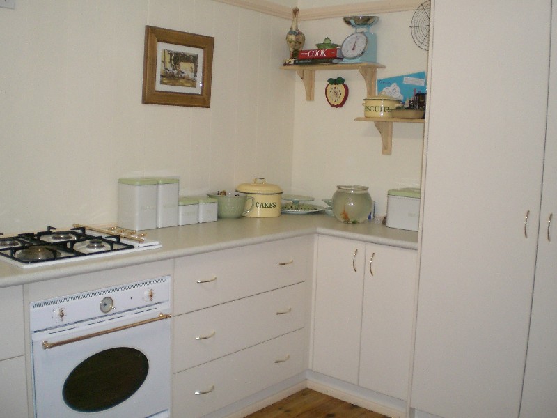 “Laird” Mosquito Creek Road, Pallamallawa NSW 2399