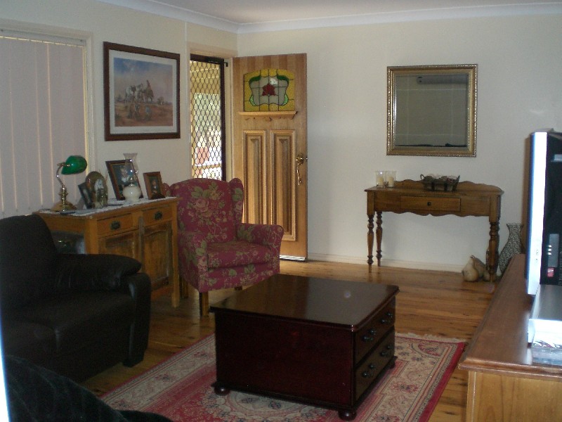 “Laird” Mosquito Creek Road, Pallamallawa NSW 2399