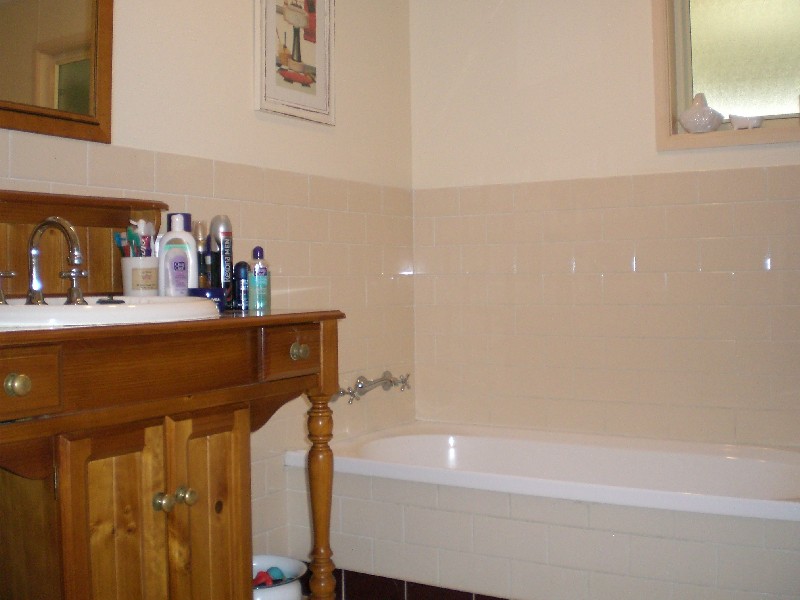 “Laird” Mosquito Creek Road, Pallamallawa NSW 2399