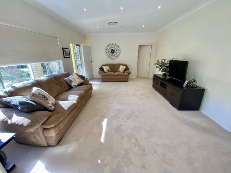 2-4 TIRZAH STREET, Moree NSW 2400