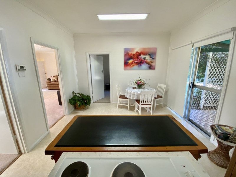 2-4 TIRZAH STREET, Moree NSW 2400