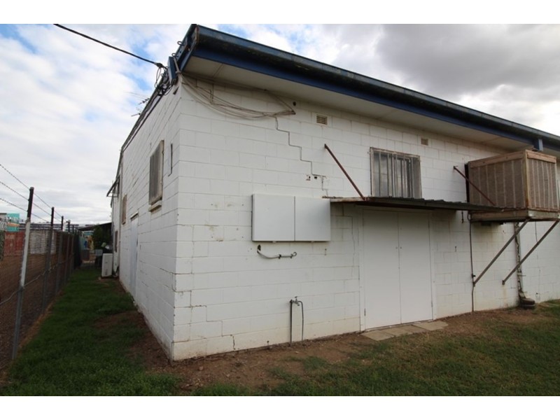 18 Jones Avenue, Moree NSW 2400