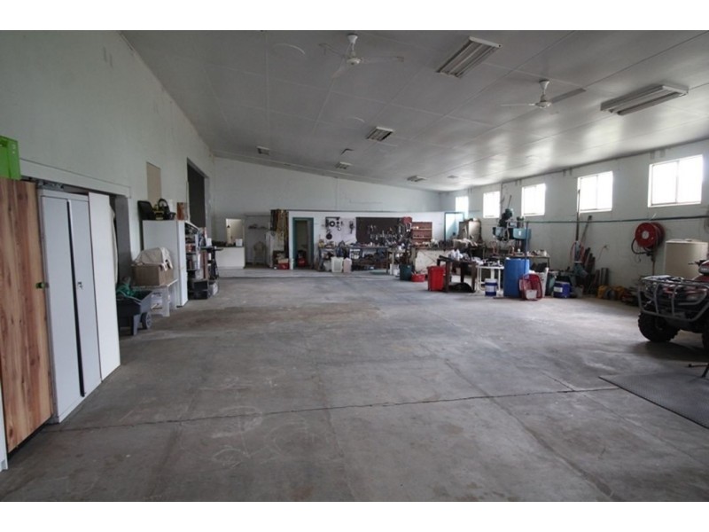 18 Jones Avenue, Moree NSW 2400