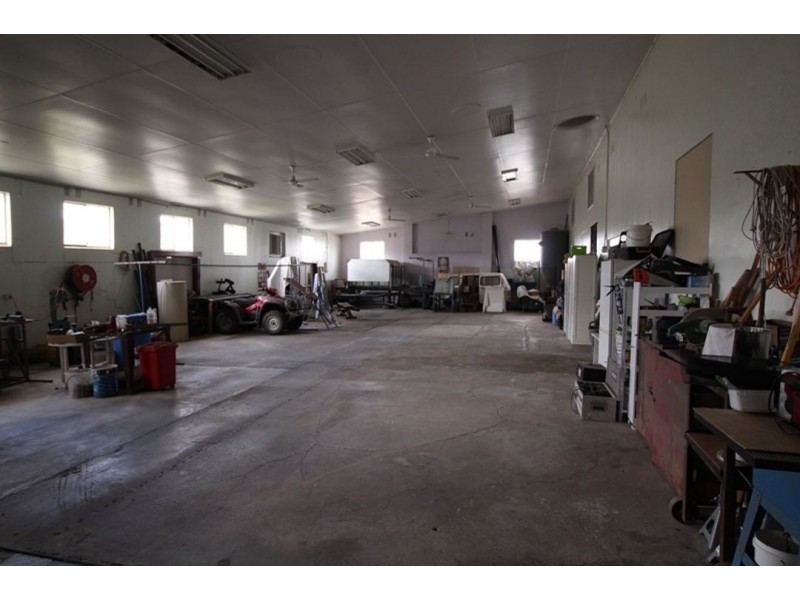 18 Jones Avenue, Moree NSW 2400