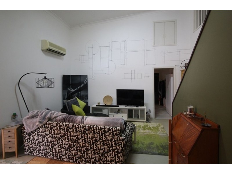 18 Jones Avenue, Moree NSW 2400