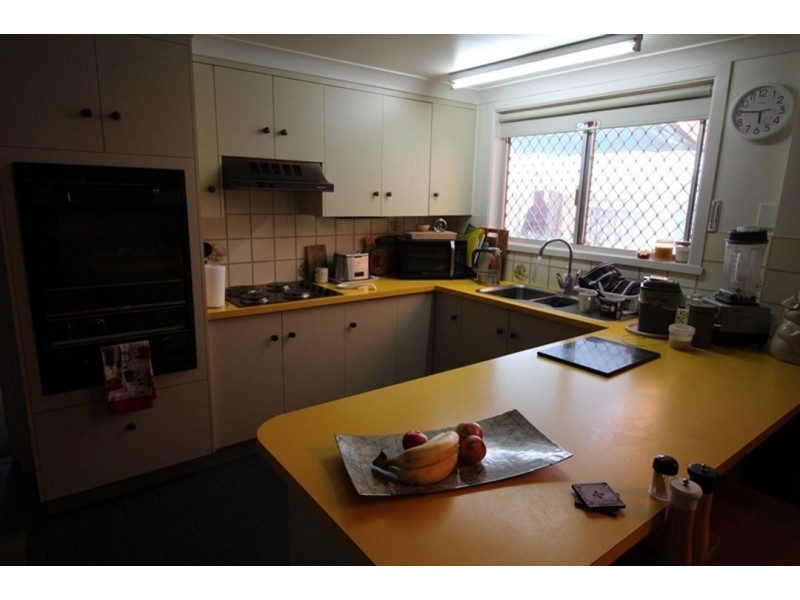 18 Jones Avenue, Moree NSW 2400