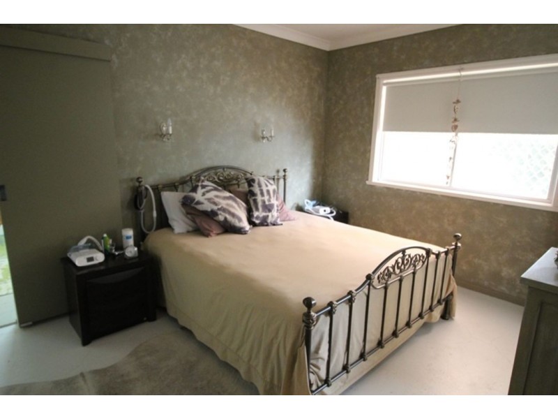 18 Jones Avenue, Moree NSW 2400