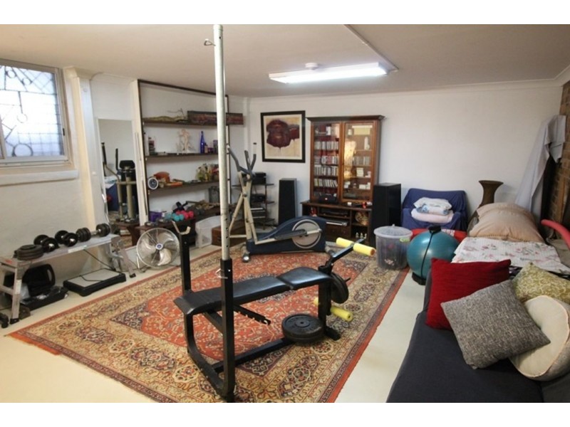 18 Jones Avenue, Moree NSW 2400