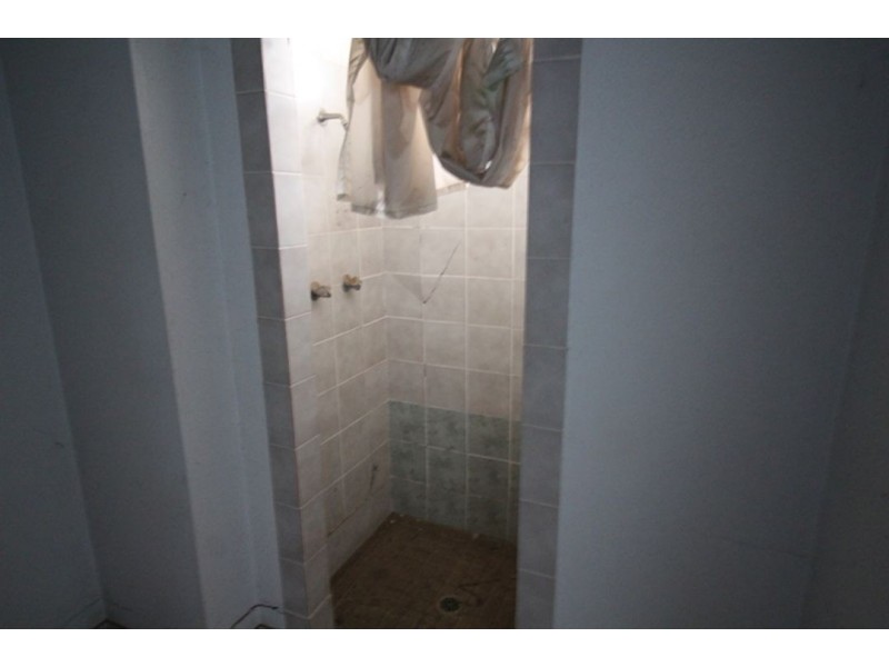 18 Jones Avenue, Moree NSW 2400