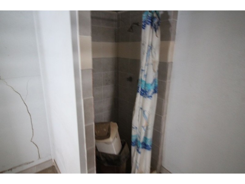 18 Jones Avenue, Moree NSW 2400