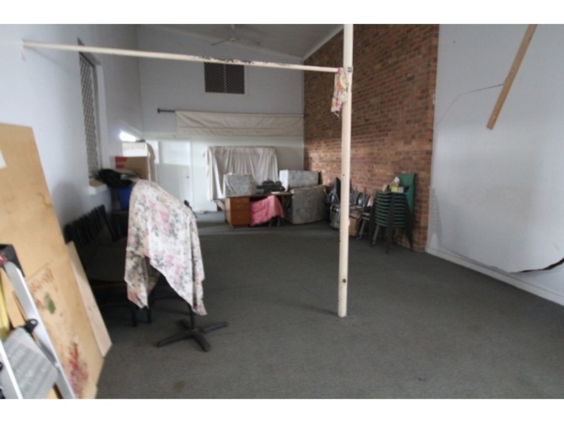 18 Jones Avenue, Moree NSW 2400