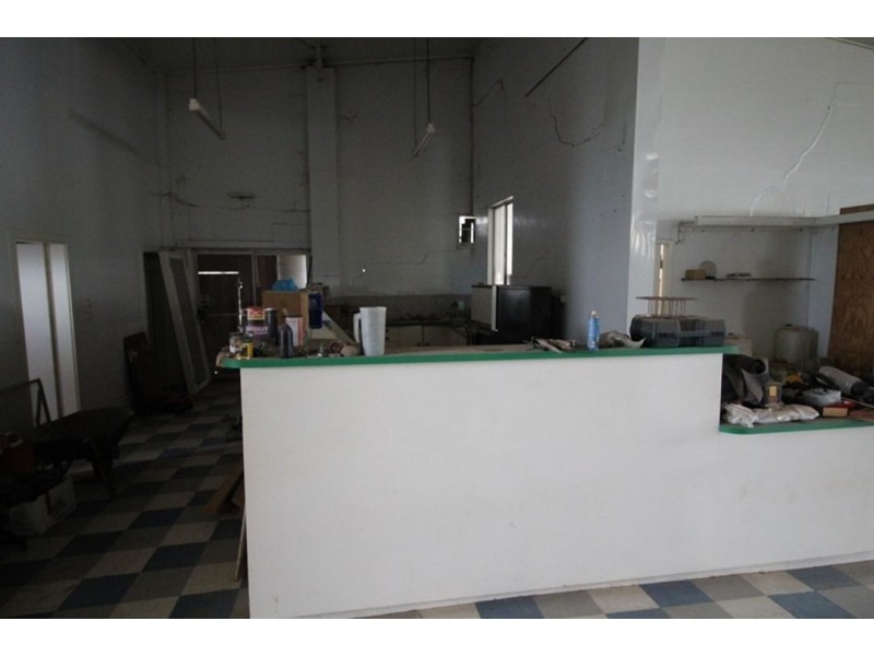 18 Jones Avenue, Moree NSW 2400