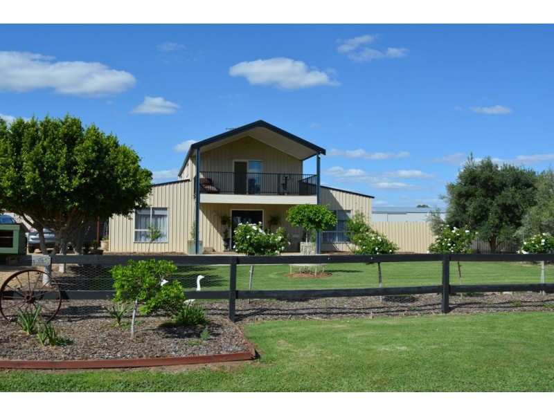 1-3 Moree Street, Ashley NSW 2400