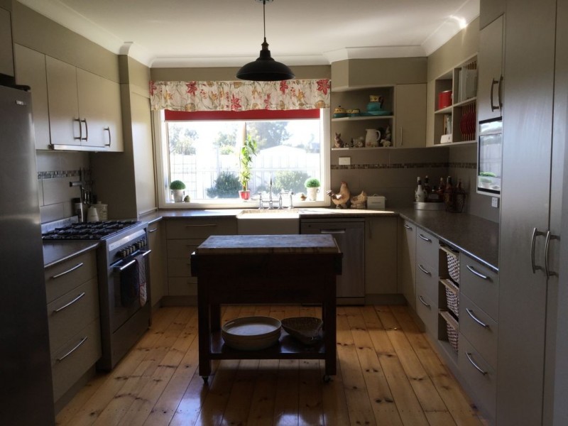 1-3 Moree Street, Ashley NSW 2400