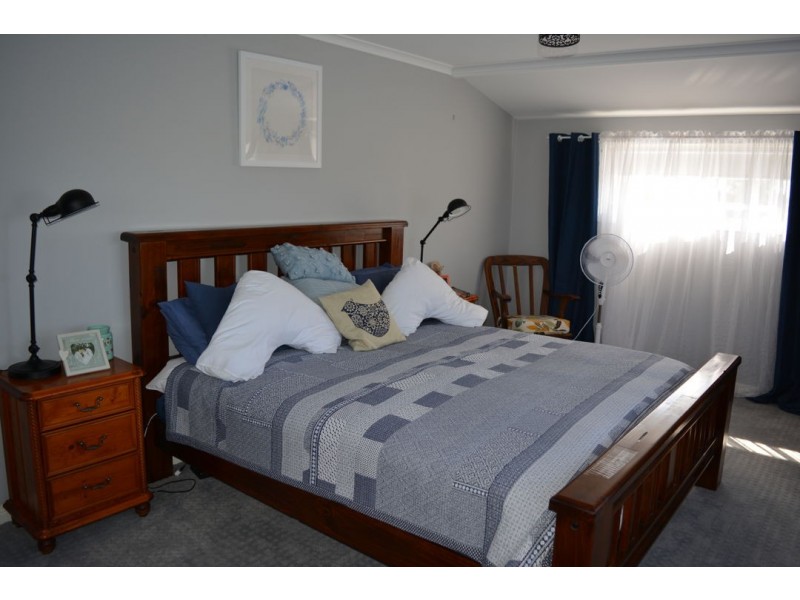 1-3 Moree Street, Ashley NSW 2400