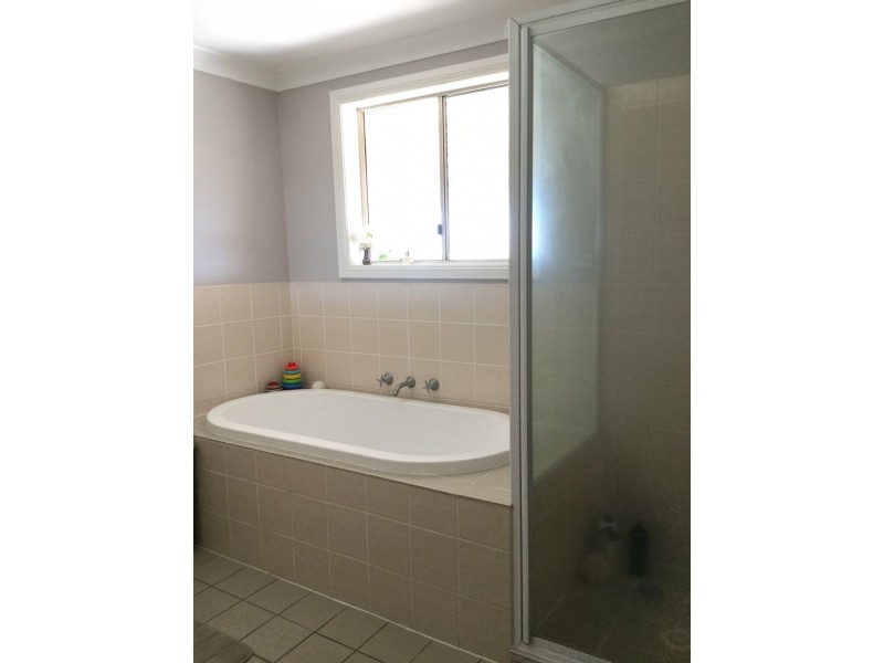 1-3 Moree Street, Ashley NSW 2400