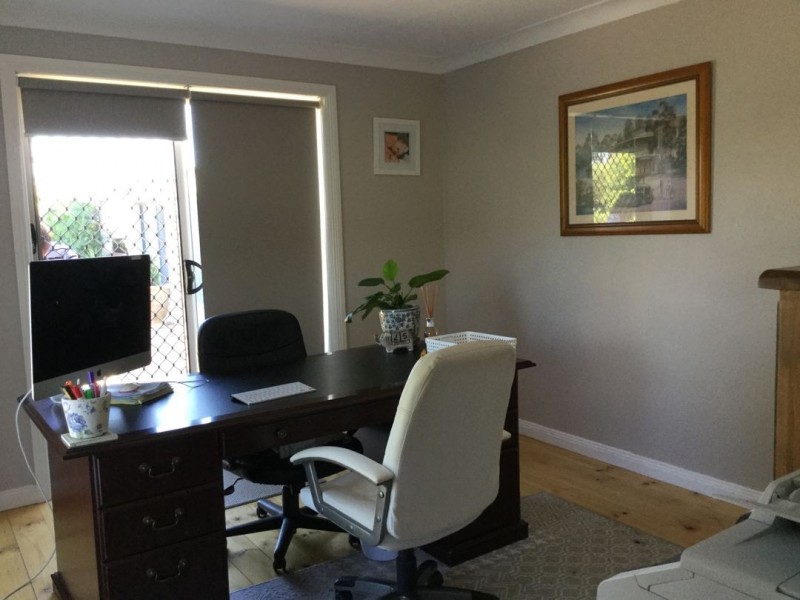 1-3 Moree Street, Ashley NSW 2400