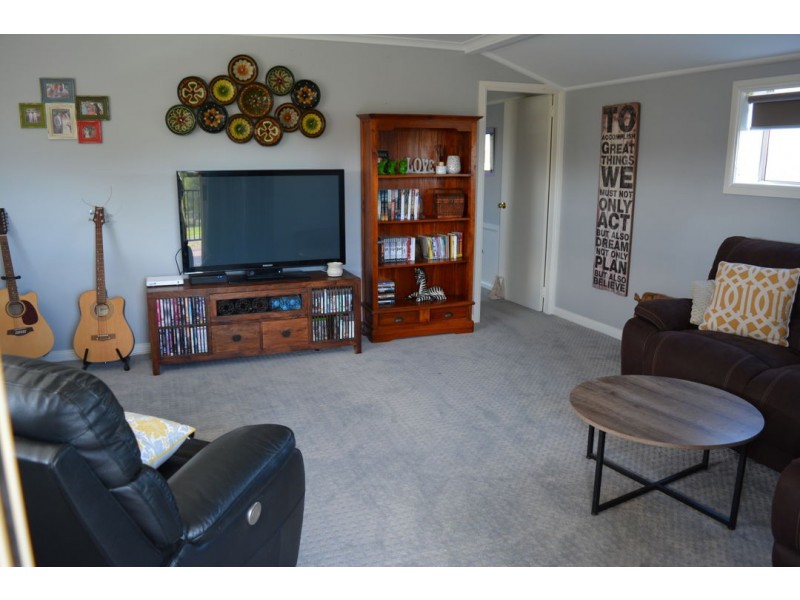 1-3 Moree Street, Ashley NSW 2400