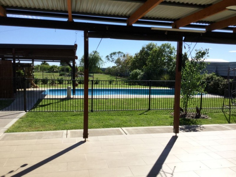 1-3 Moree Street, Ashley NSW 2400