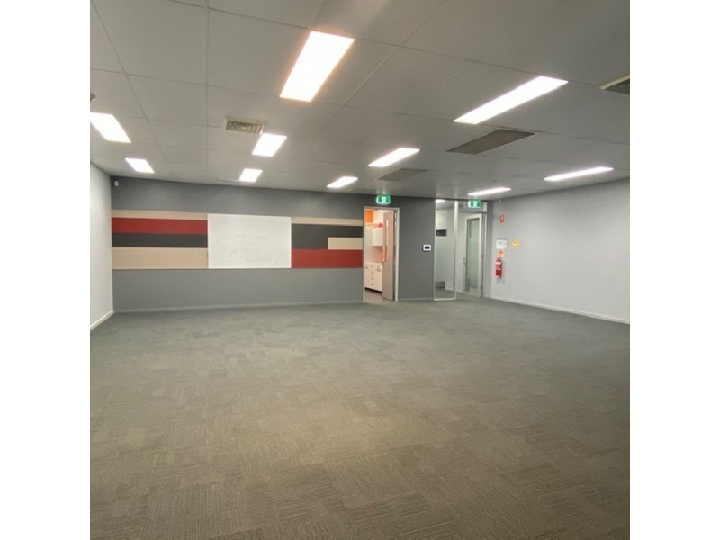 21A Auburn Street, Moree NSW 2400