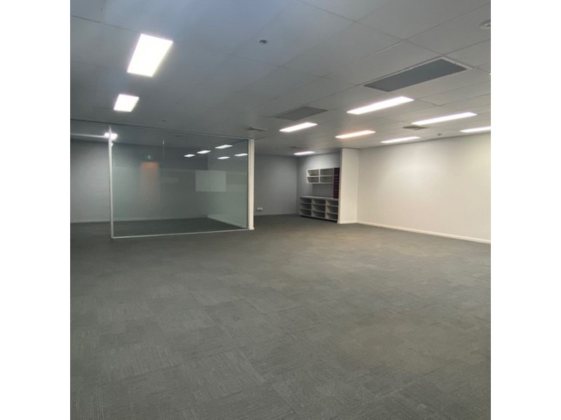 21A Auburn Street, Moree NSW 2400