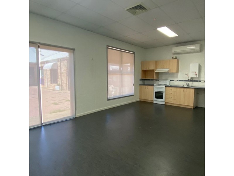 21A Auburn Street, Moree NSW 2400