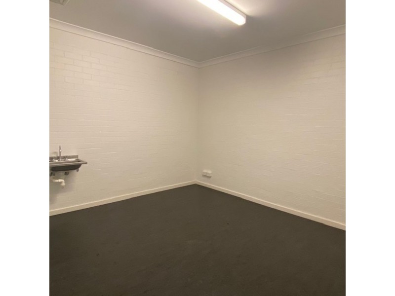 21A Auburn Street, Moree NSW 2400