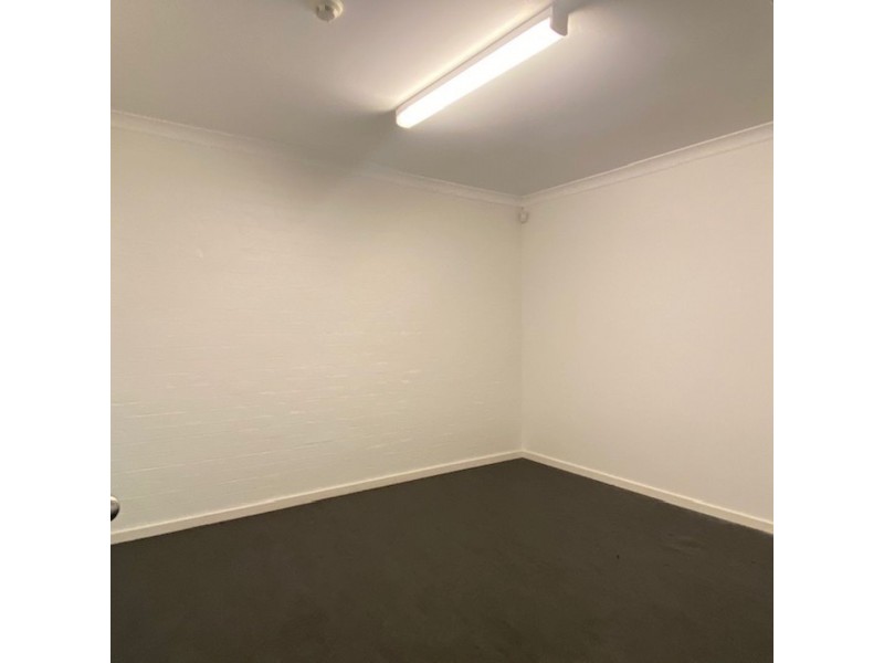 21A Auburn Street, Moree NSW 2400