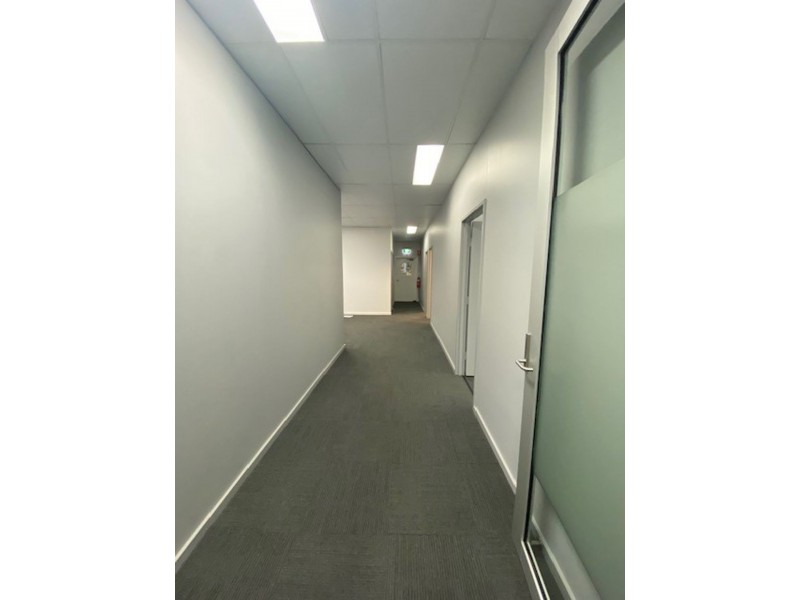 21A Auburn Street, Moree NSW 2400