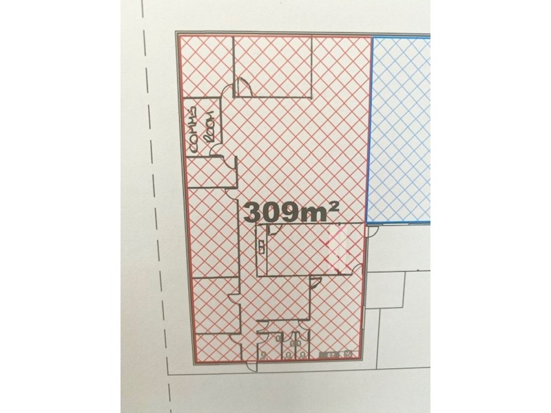 21A Auburn Street, Moree NSW 2400