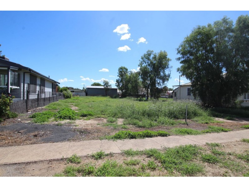 87 Boston Street, Moree NSW 2400