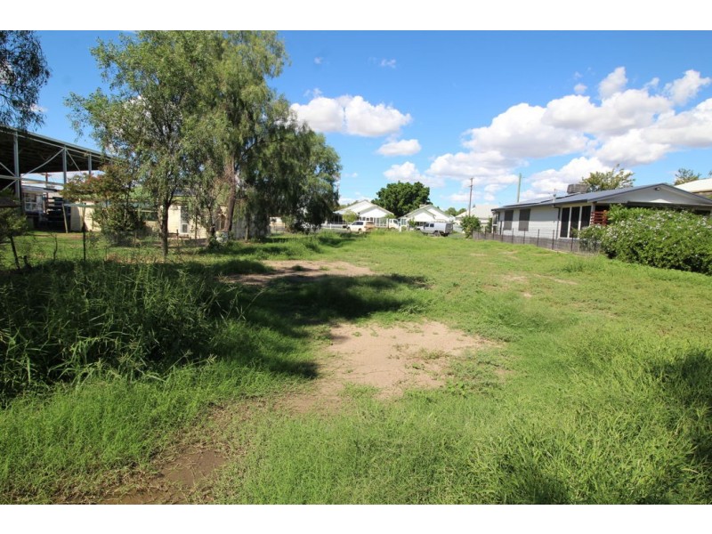 87 Boston Street, Moree NSW 2400