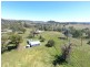 Cluny, Bingara NSW 2404