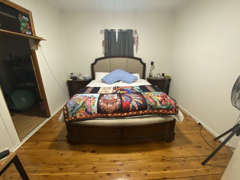 6 Chester Street, Moree NSW 2400