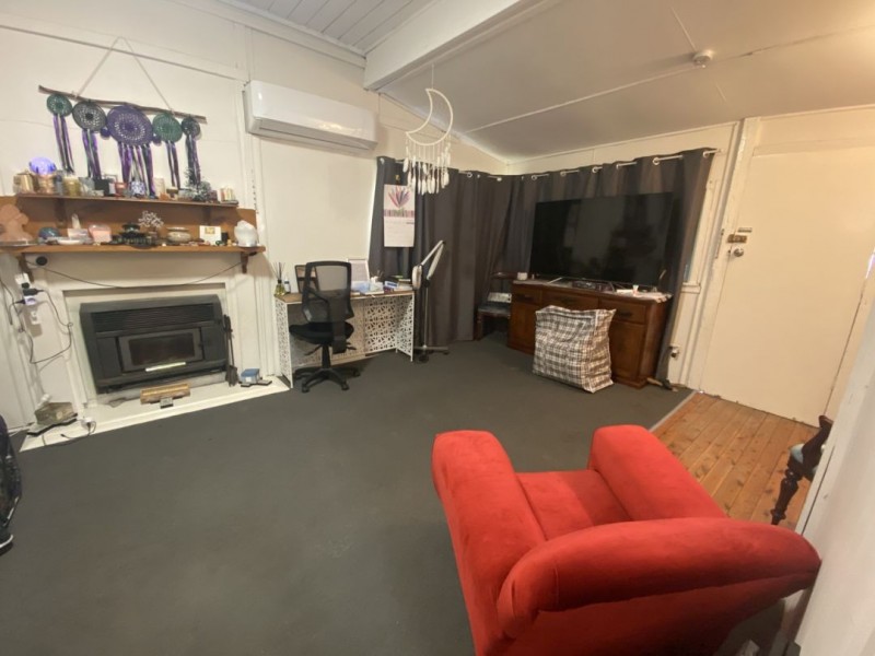 6 Chester Street, Moree NSW 2400