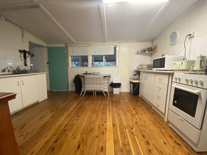 6 Chester Street, Moree NSW 2400