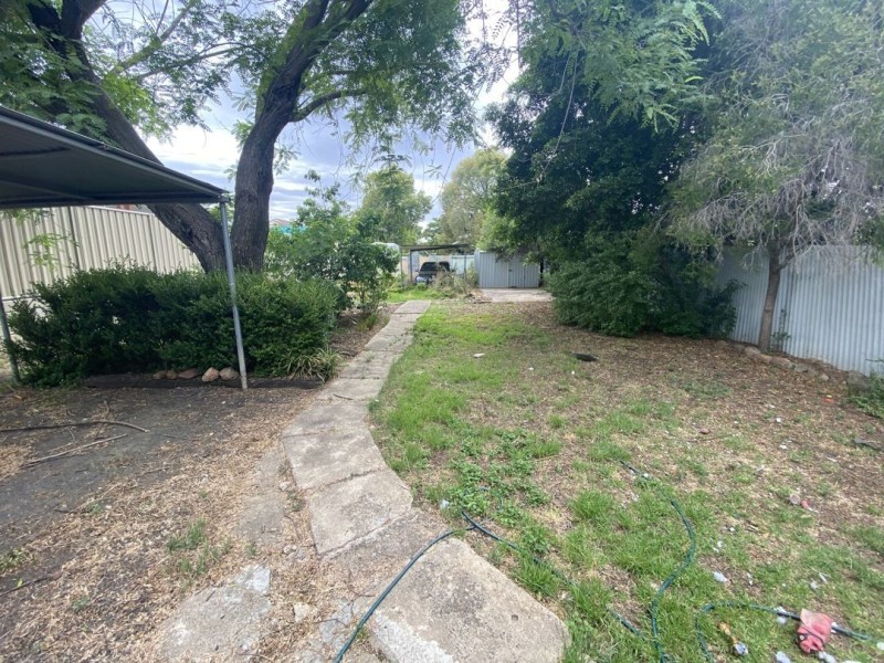 6 Chester Street, Moree NSW 2400