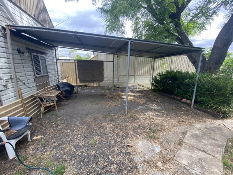 6 Chester Street, Moree NSW 2400