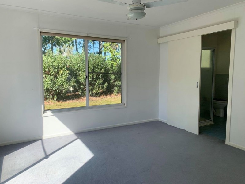 Cowell Lagoon, Moree NSW 2400