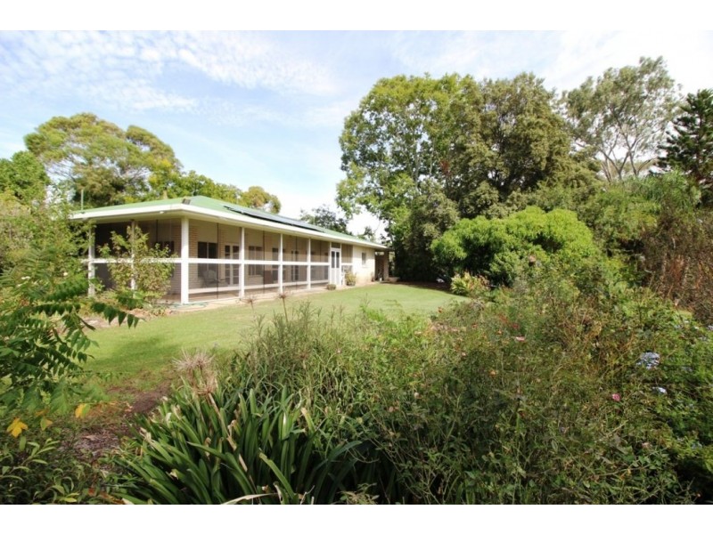 Camelot Mungindi Road, Moree NSW 2400