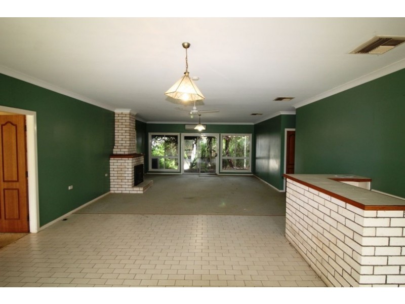 Camelot Mungindi Road, Moree NSW 2400