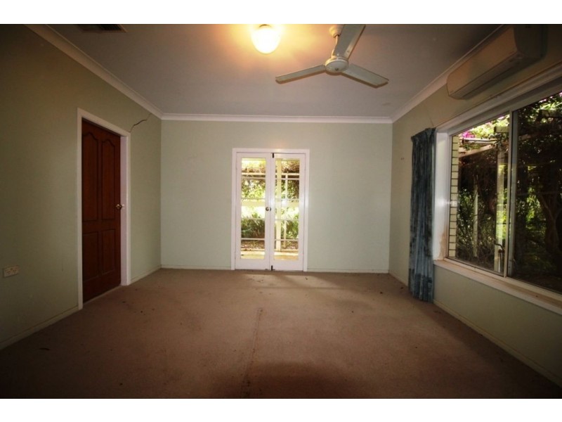 Camelot Mungindi Road, Moree NSW 2400