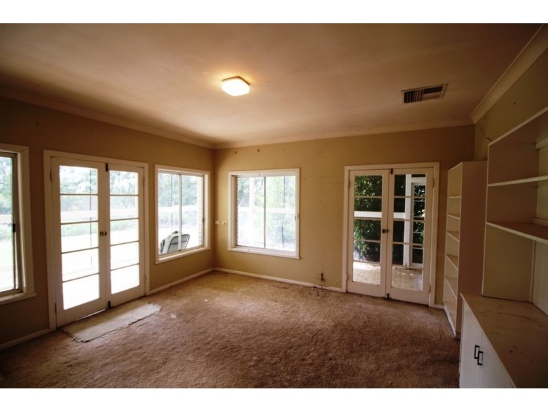 Camelot Mungindi Road, Moree NSW 2400