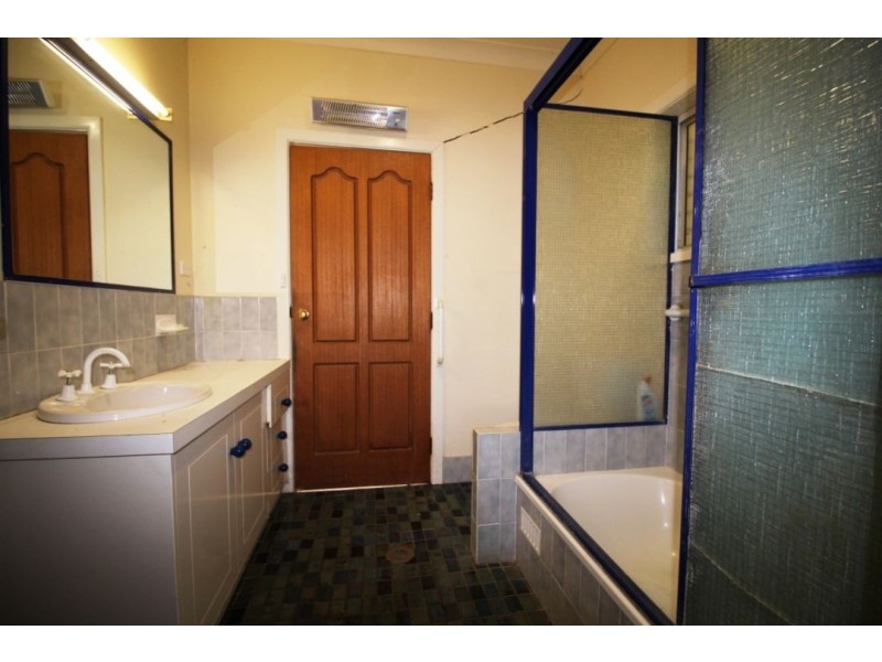 Camelot Mungindi Road, Moree NSW 2400